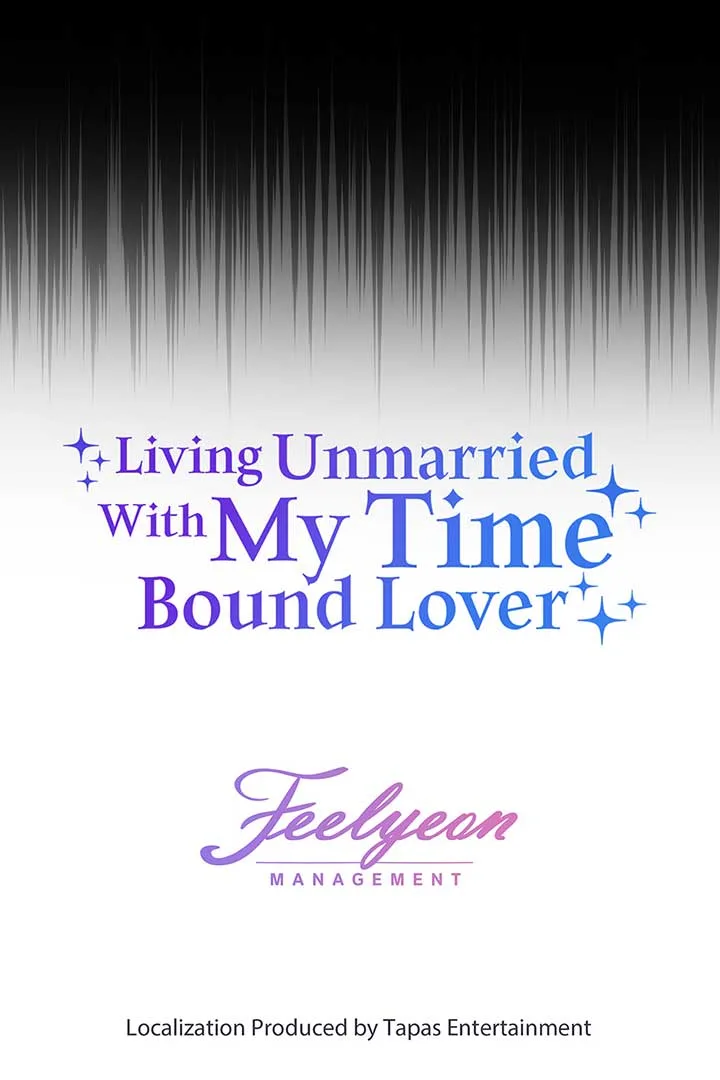 I Am Living an Unmarried Life With a Terminally Ill Lover Chapter 23 page 89