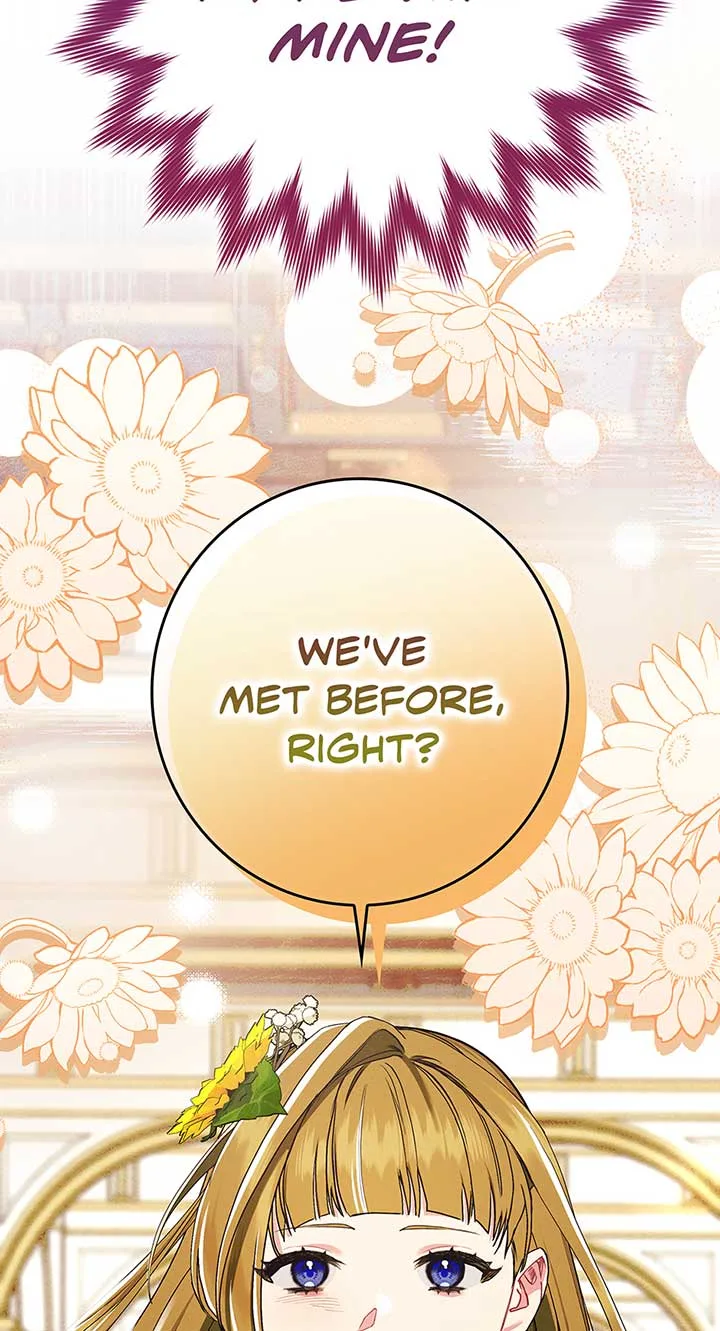 I Am Living an Unmarried Life With a Terminally Ill Lover Chapter 23 page 66