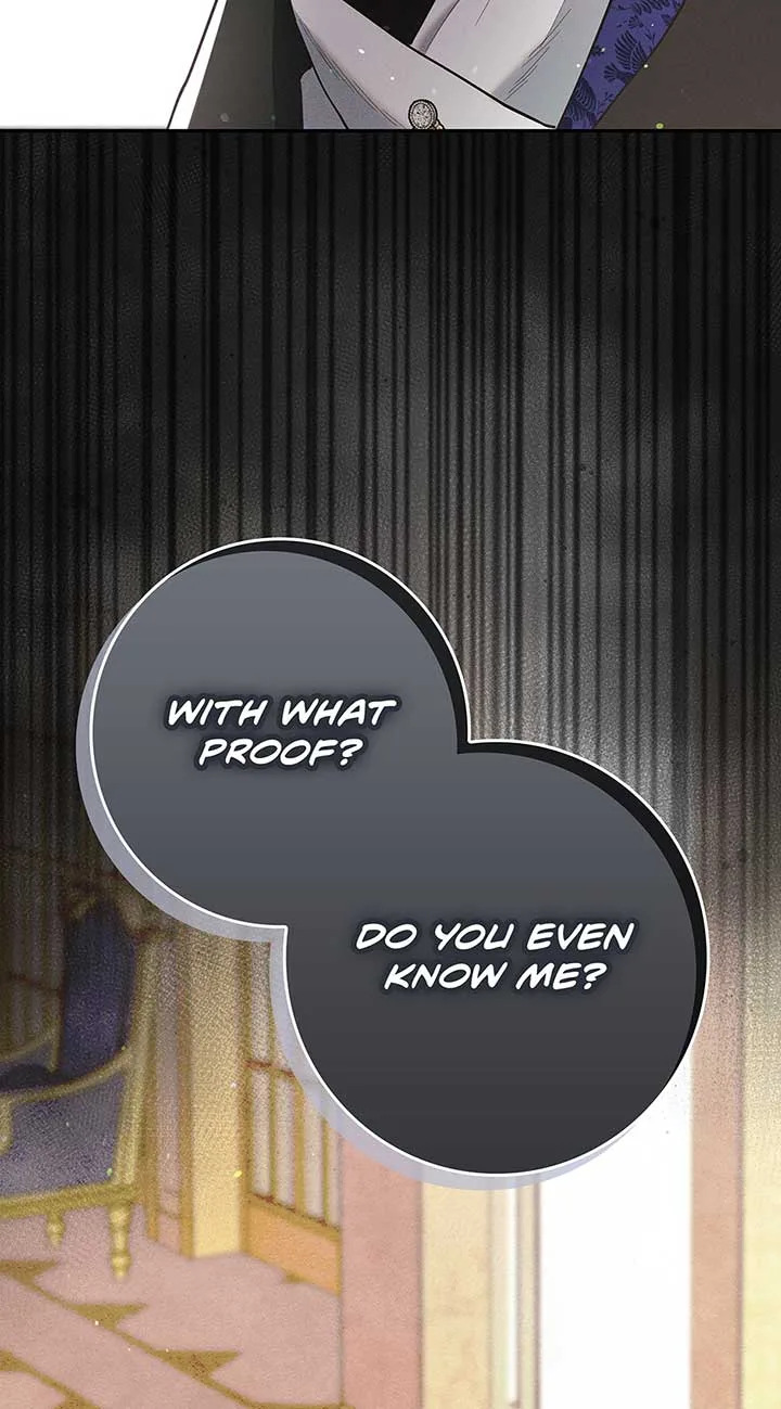 I Am Living an Unmarried Life With a Terminally Ill Lover Chapter 23 page 80