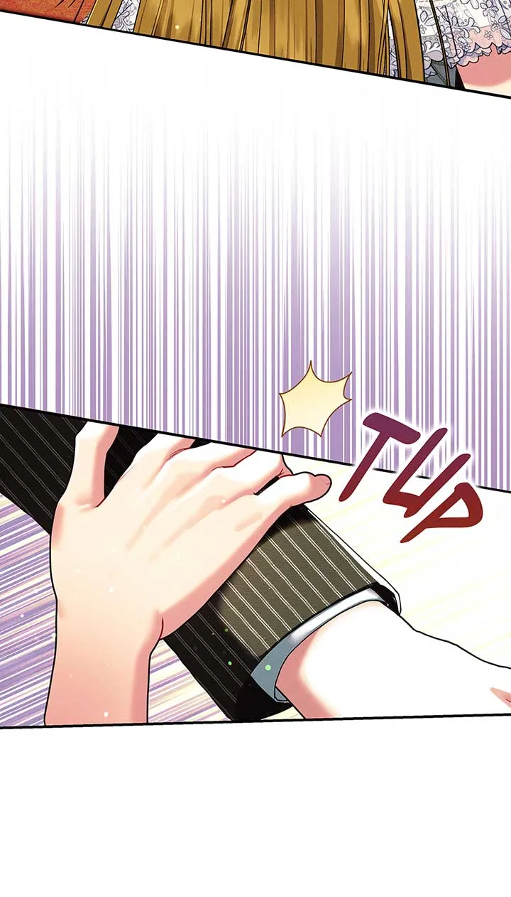 I Am Living an Unmarried Life With a Terminally Ill Lover Chapter 23 page 77