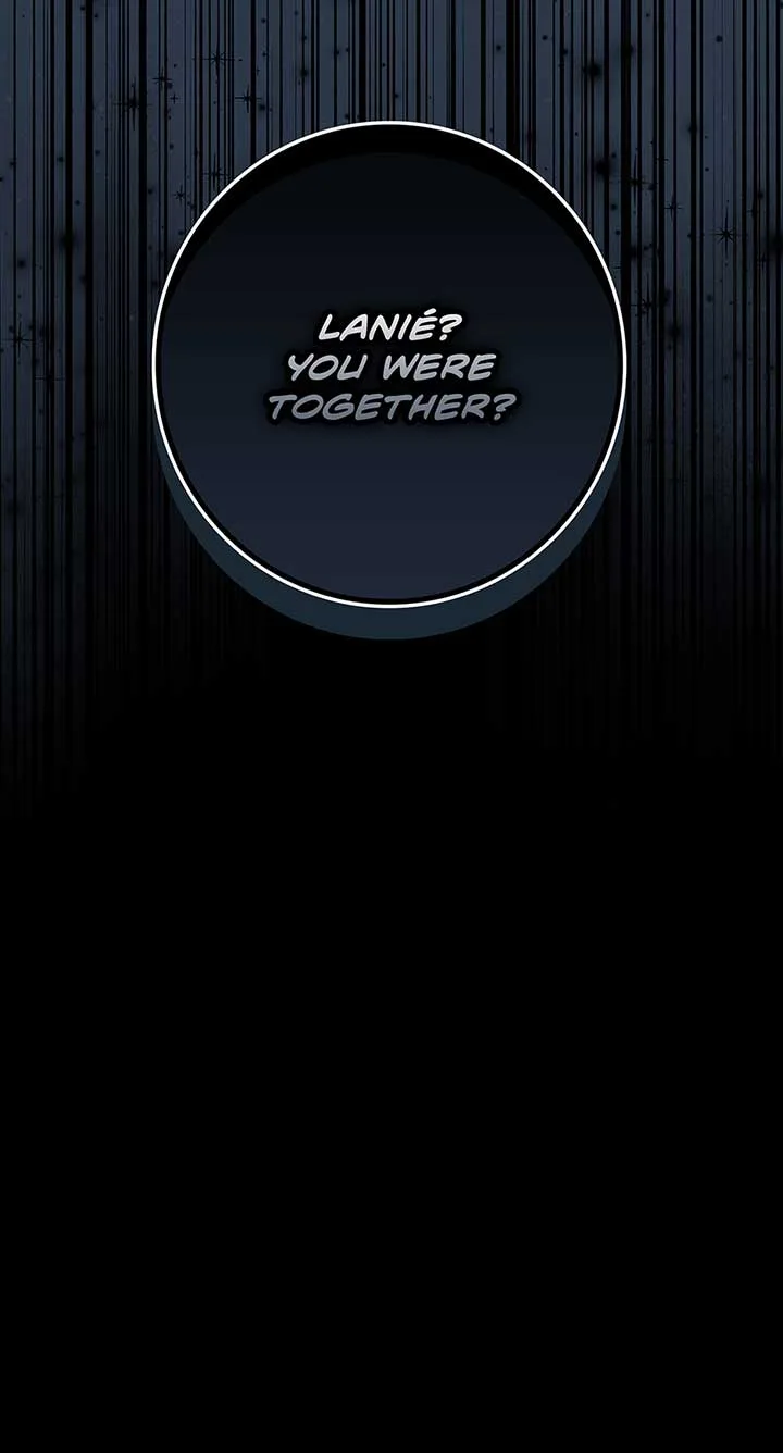 I Am Living an Unmarried Life With a Terminally Ill Lover Chapter 23 page 88