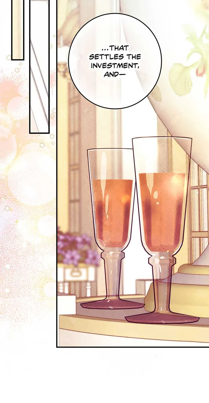 I Am Living an Unmarried Life With a Terminally Ill Lover Chapter 22 page 14