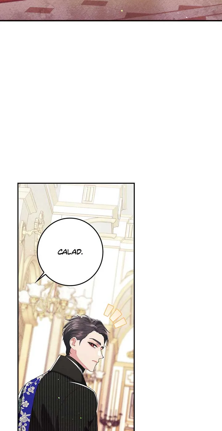 I Am Living an Unmarried Life With a Terminally Ill Lover Chapter 22 page 26