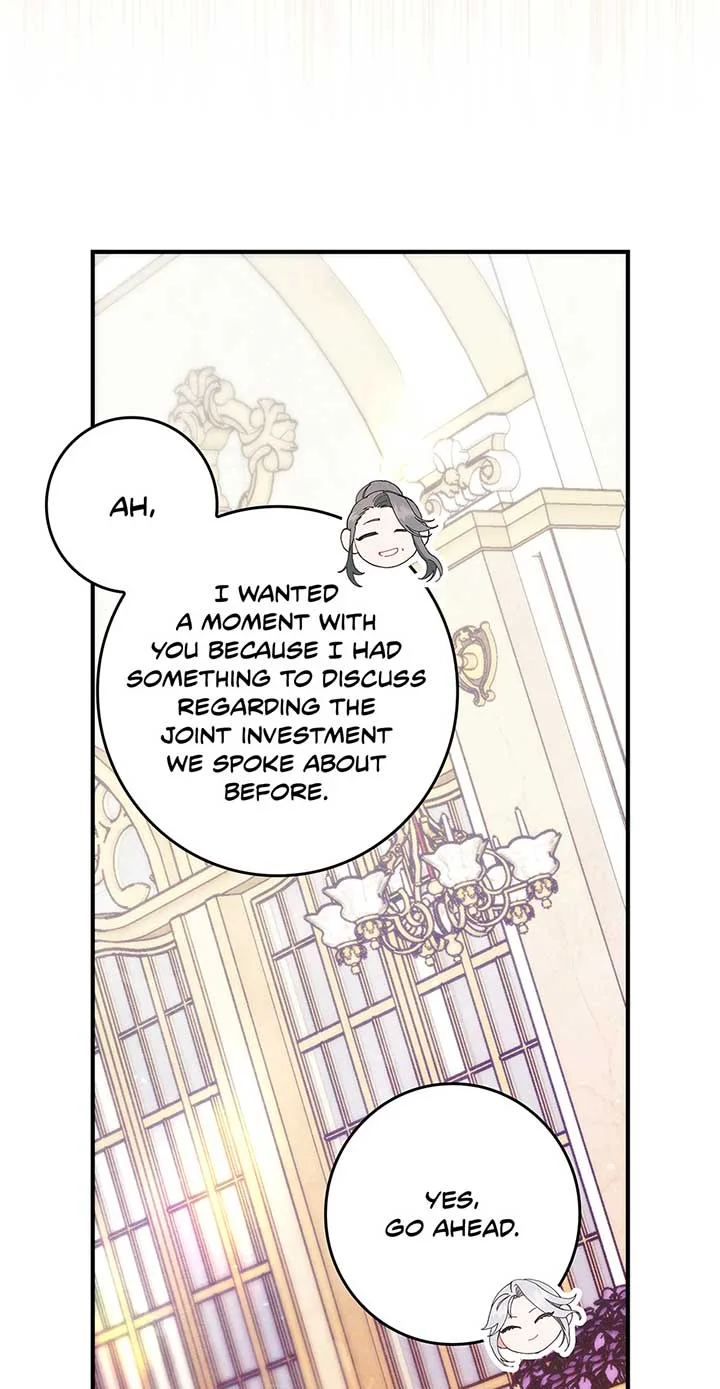 I Am Living an Unmarried Life With a Terminally Ill Lover Chapter 22 page 12