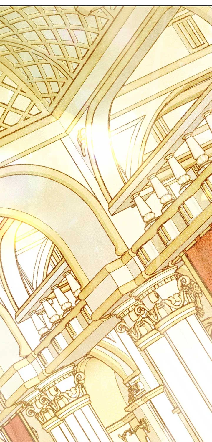 I Am Living an Unmarried Life With a Terminally Ill Lover Chapter 22 page 8