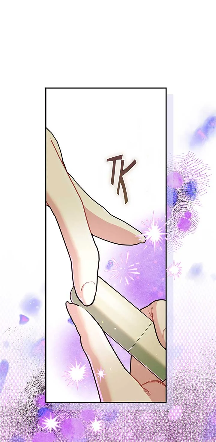 I Am Living an Unmarried Life With a Terminally Ill Lover Chapter 24 page 87