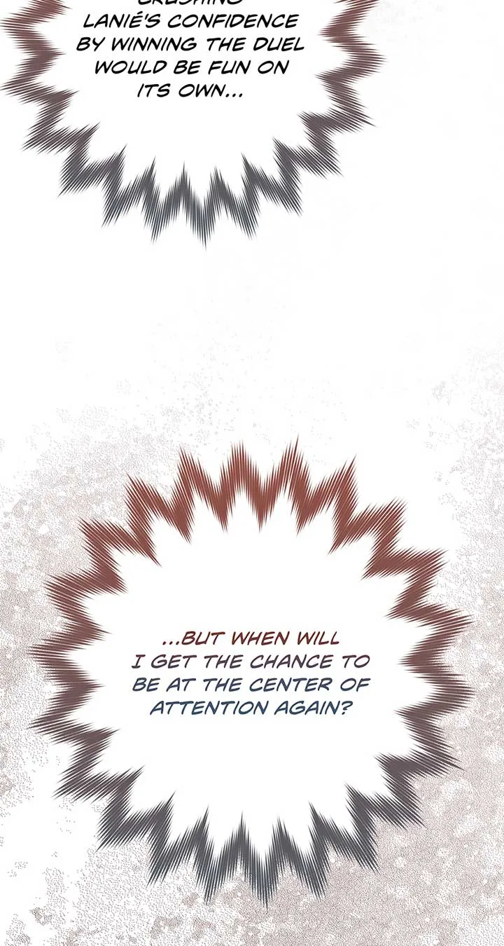 I Am Living an Unmarried Life With a Terminally Ill Lover Chapter 24 page 57