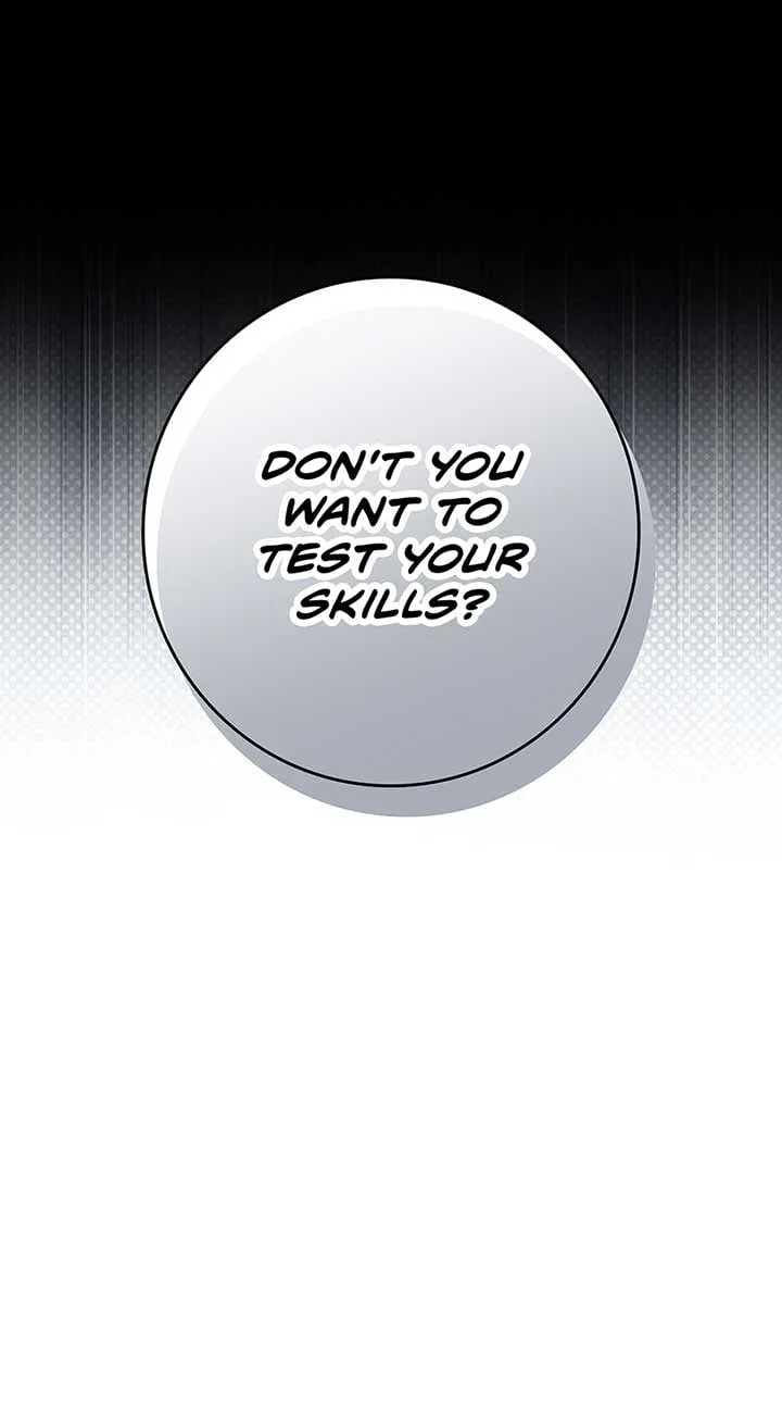 I Am Living an Unmarried Life With a Terminally Ill Lover Chapter 24 page 54