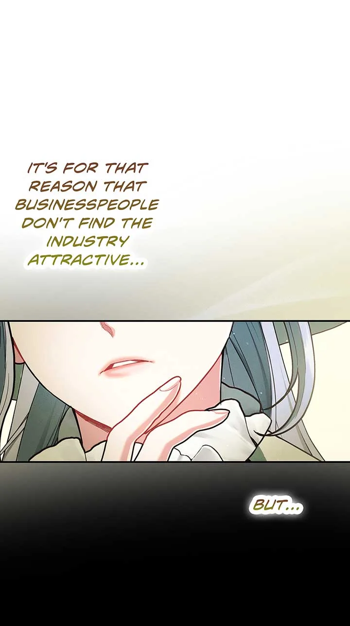 I Am Living an Unmarried Life With a Terminally Ill Lover Chapter 24 page 70