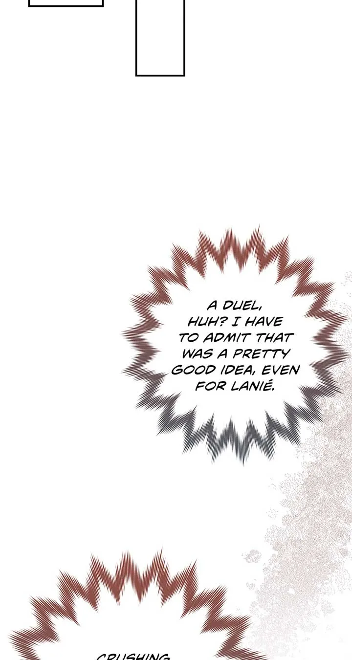 I Am Living an Unmarried Life With a Terminally Ill Lover Chapter 24 page 56