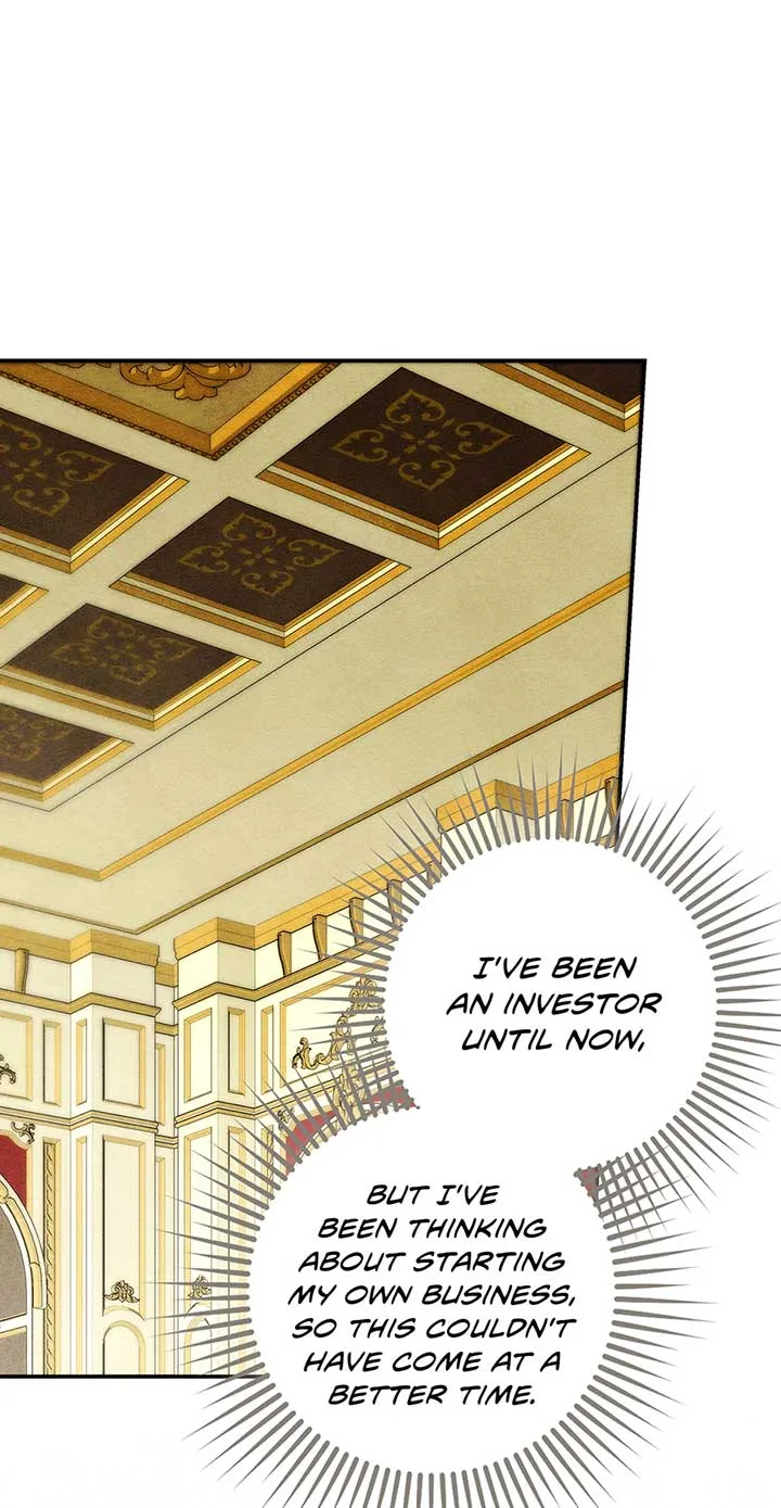 I Am Living an Unmarried Life With a Terminally Ill Lover Chapter 24 page 59