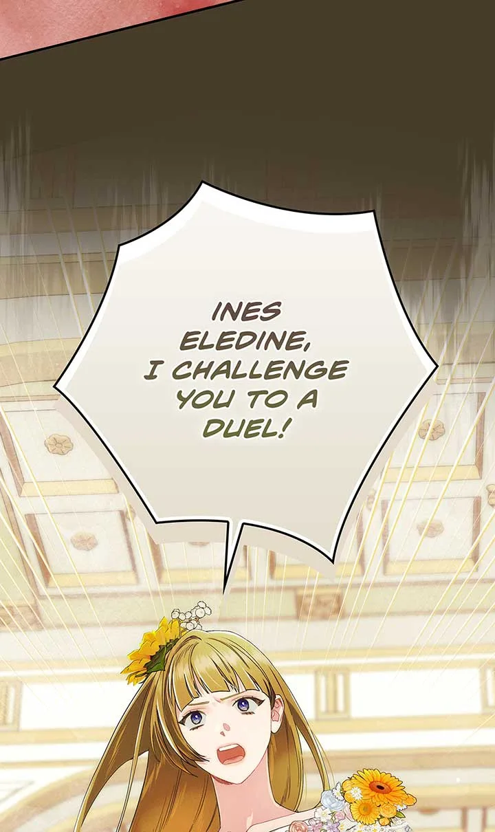I Am Living an Unmarried Life With a Terminally Ill Lover Chapter 24 page 27