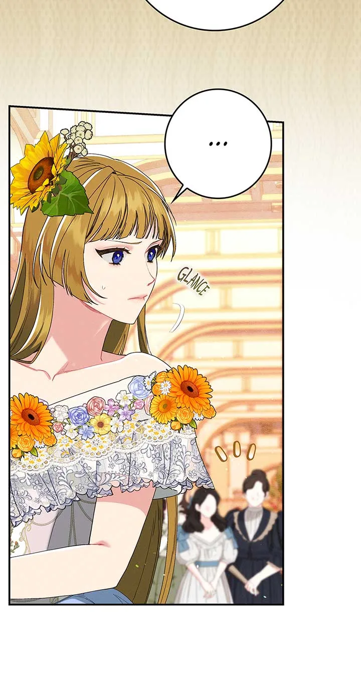 I Am Living an Unmarried Life With a Terminally Ill Lover Chapter 24 page 6