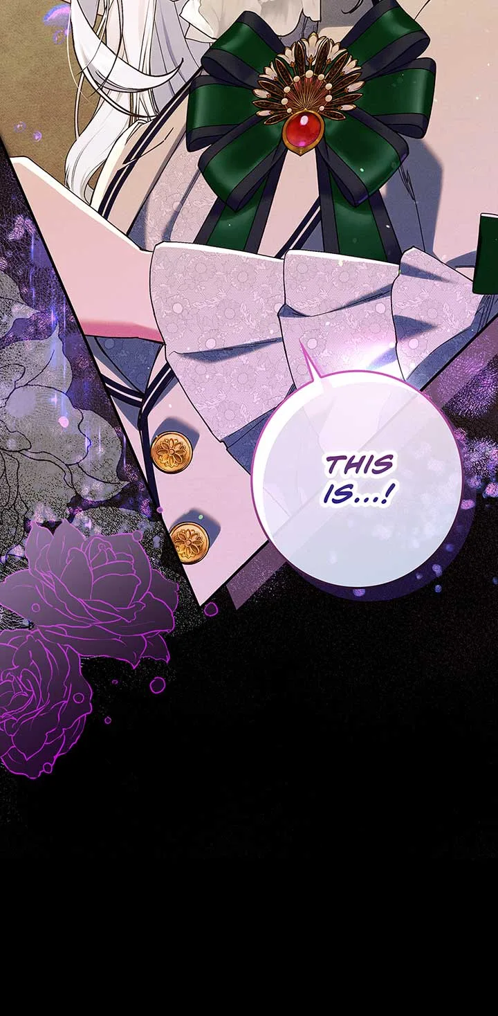 I Am Living an Unmarried Life With a Terminally Ill Lover Chapter 24 page 89