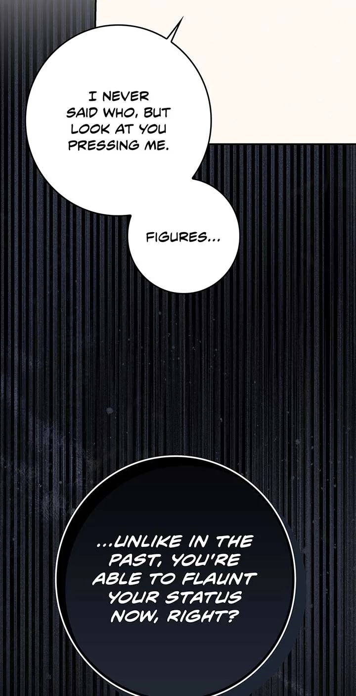 I Am Living an Unmarried Life With a Terminally Ill Lover Chapter 24 page 23