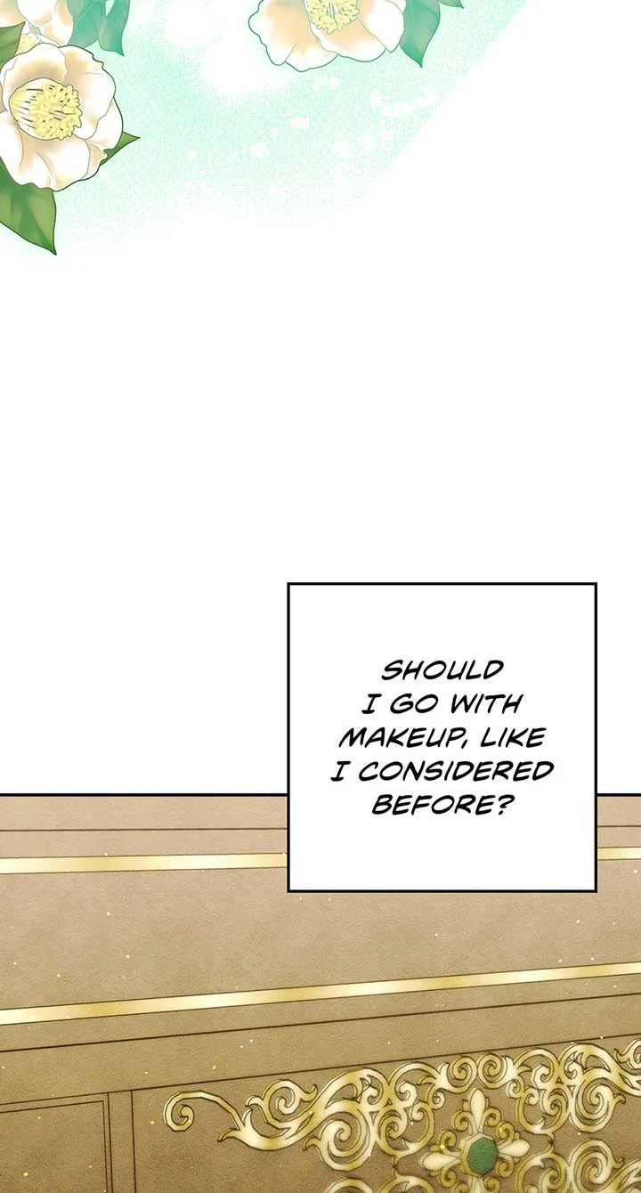 I Am Living an Unmarried Life With a Terminally Ill Lover Chapter 24 page 66