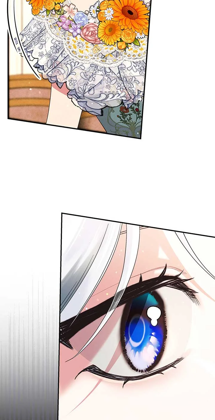 I Am Living an Unmarried Life With a Terminally Ill Lover Chapter 24 page 22