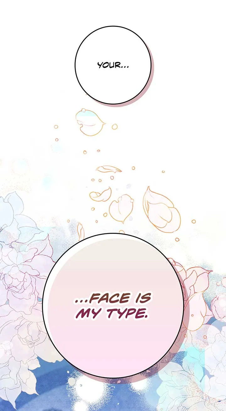 I Am Living an Unmarried Life With a Terminally Ill Lover Chapter 22 page 45