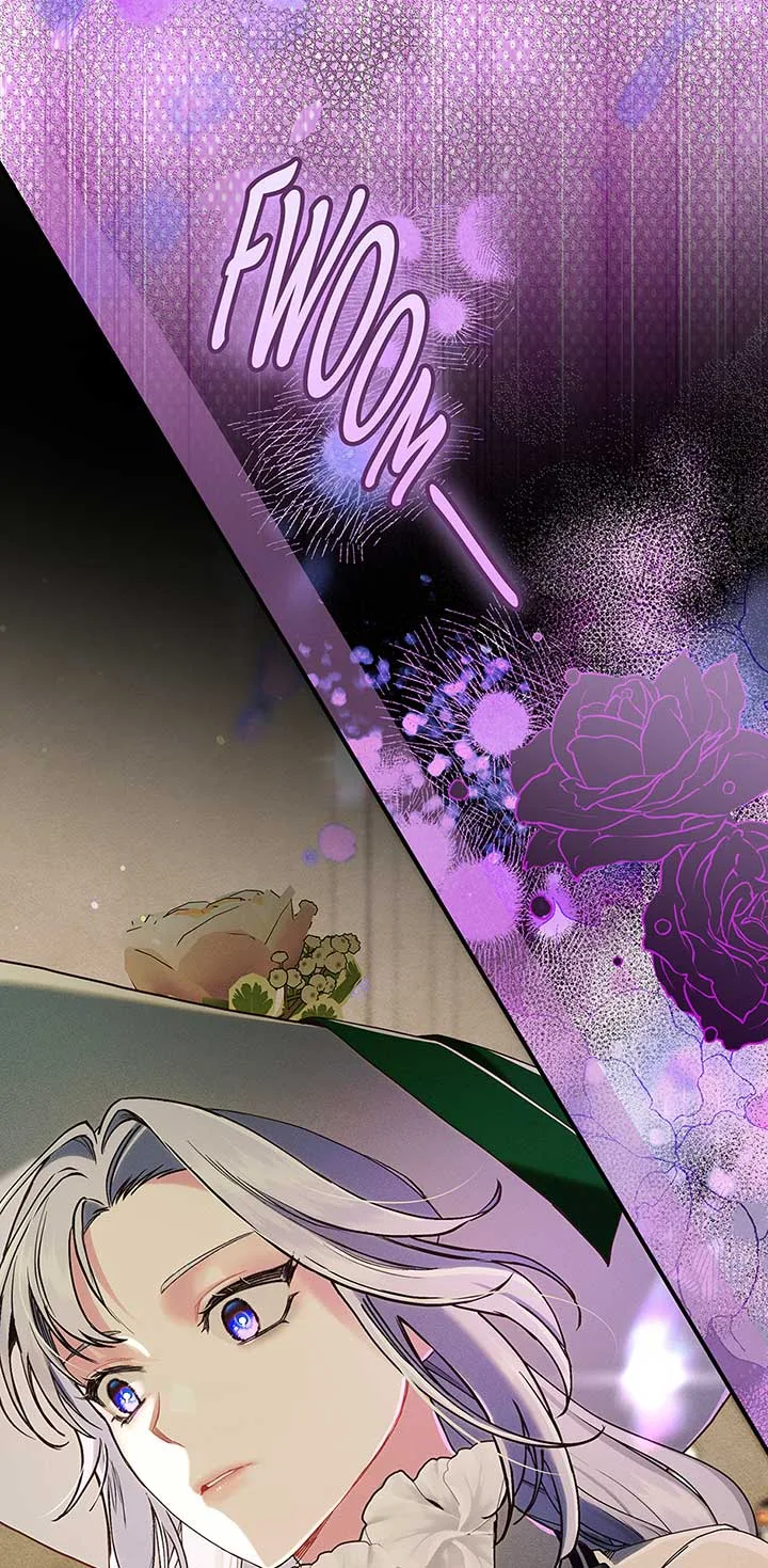 I Am Living an Unmarried Life With a Terminally Ill Lover Chapter 24 page 88