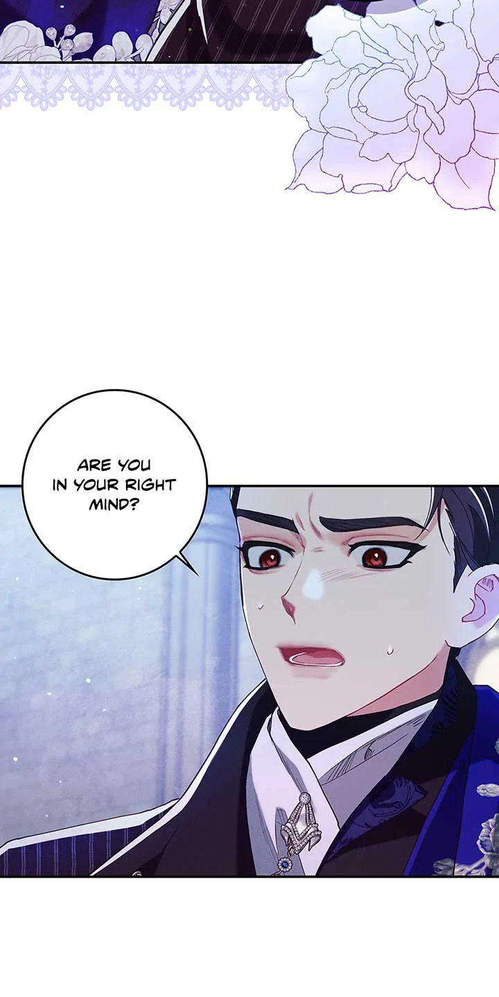 I Am Living an Unmarried Life With a Terminally Ill Lover Chapter 22 page 78
