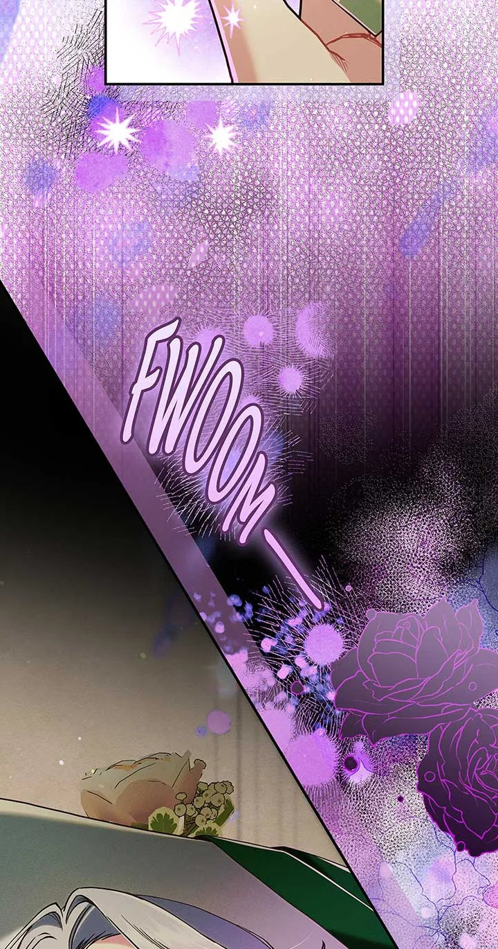 I Am Living an Unmarried Life With a Terminally Ill Lover Chapter 25 page 18