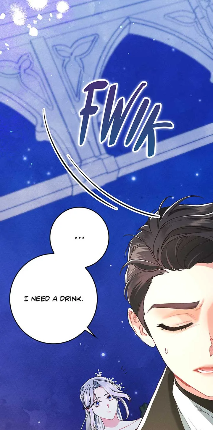 I Am Living an Unmarried Life With a Terminally Ill Lover Chapter 22 page 80