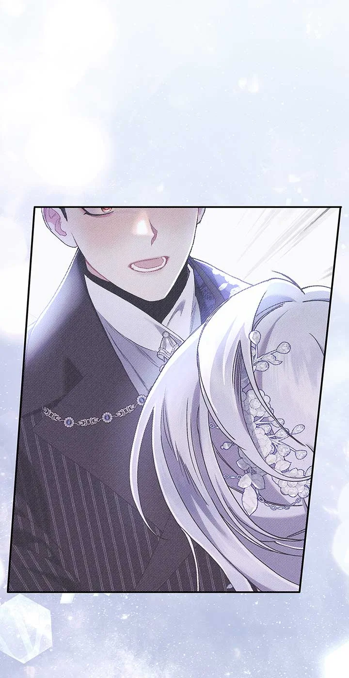 I Am Living an Unmarried Life With a Terminally Ill Lover Chapter 22 page 83