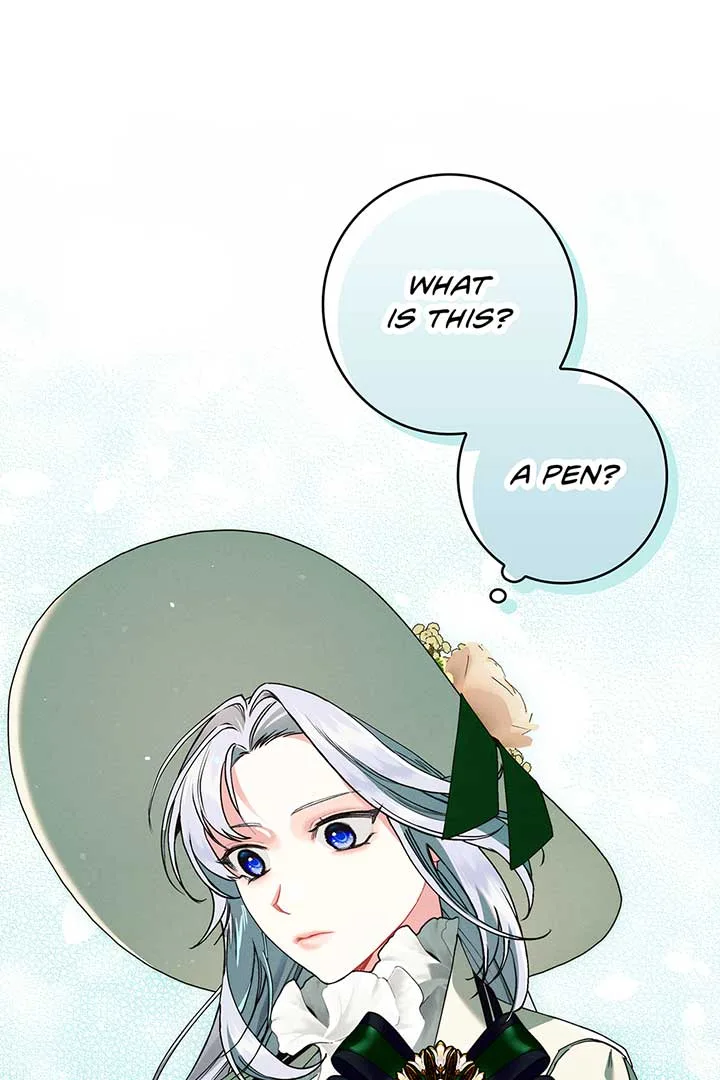 I Am Living an Unmarried Life With a Terminally Ill Lover Chapter 25 page 14