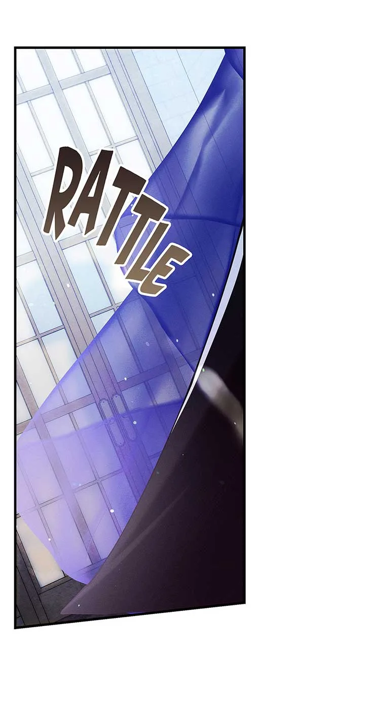 I Am Living an Unmarried Life With a Terminally Ill Lover Chapter 22 page 85