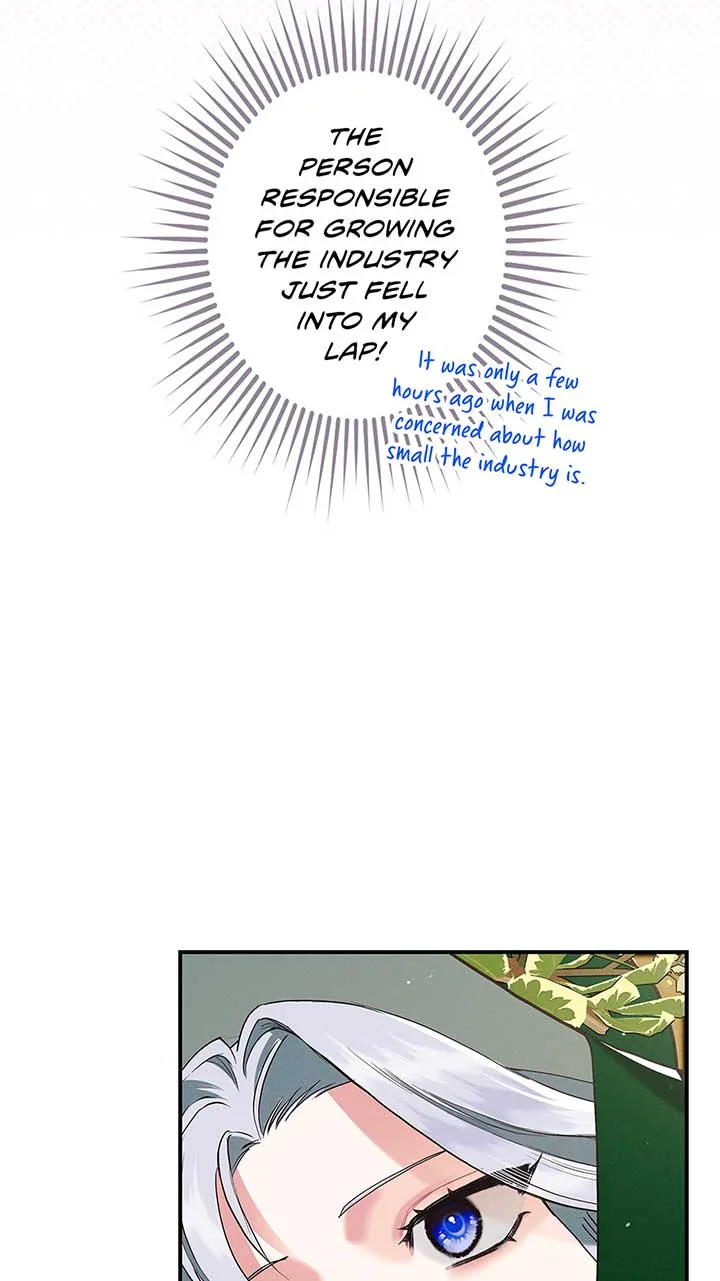 I Am Living an Unmarried Life With a Terminally Ill Lover Chapter 25 page 26