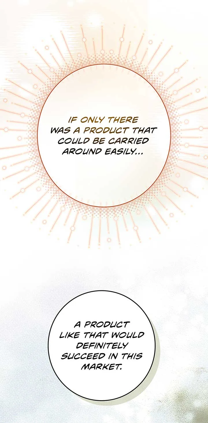 I Am Living an Unmarried Life With a Terminally Ill Lover Chapter 25 page 7