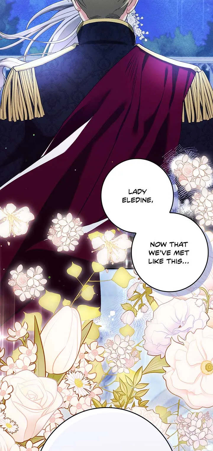 I Am Living an Unmarried Life With a Terminally Ill Lover Chapter 22 page 88