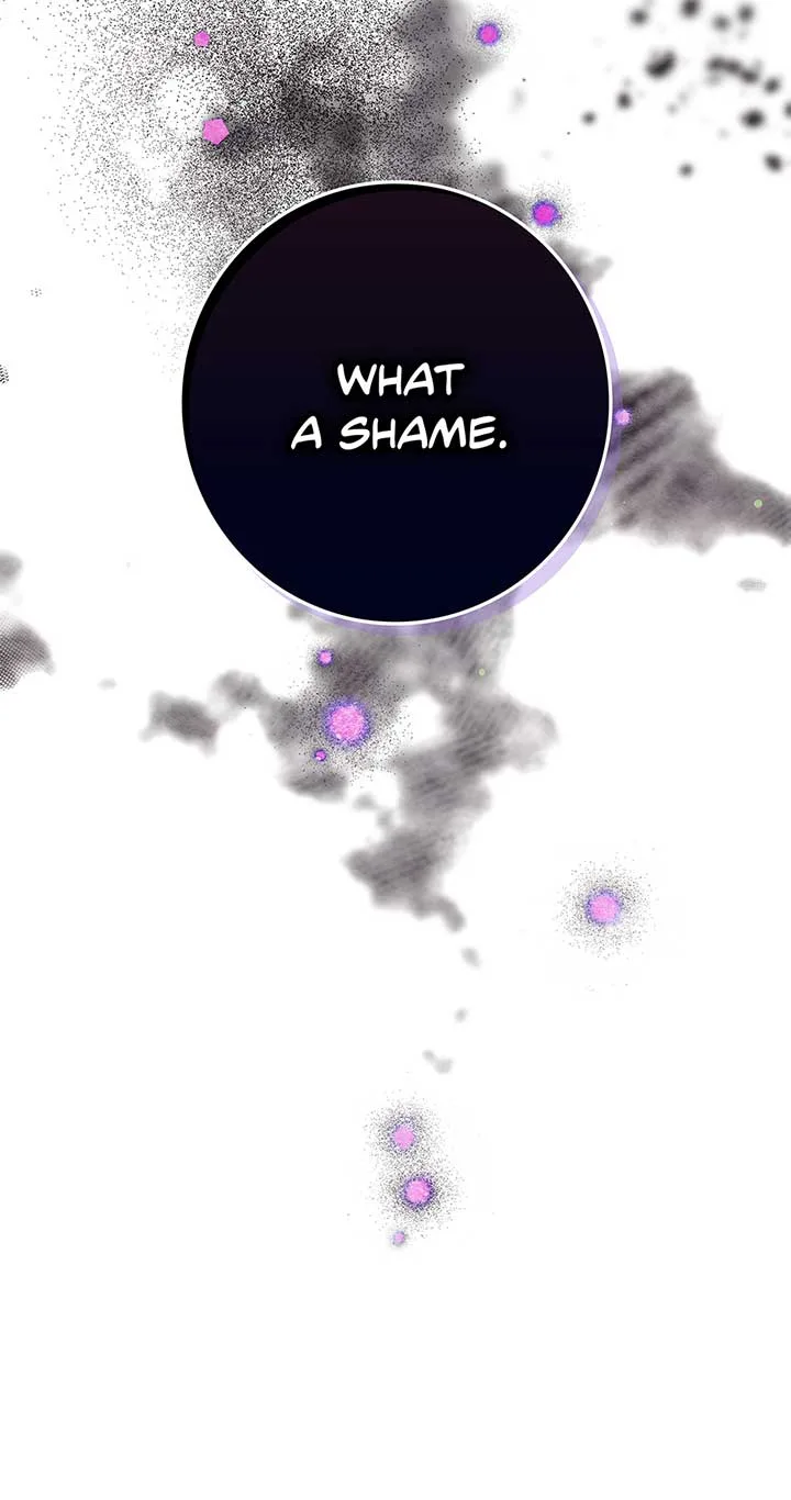 I Am Living an Unmarried Life With a Terminally Ill Lover Chapter 25 page 22