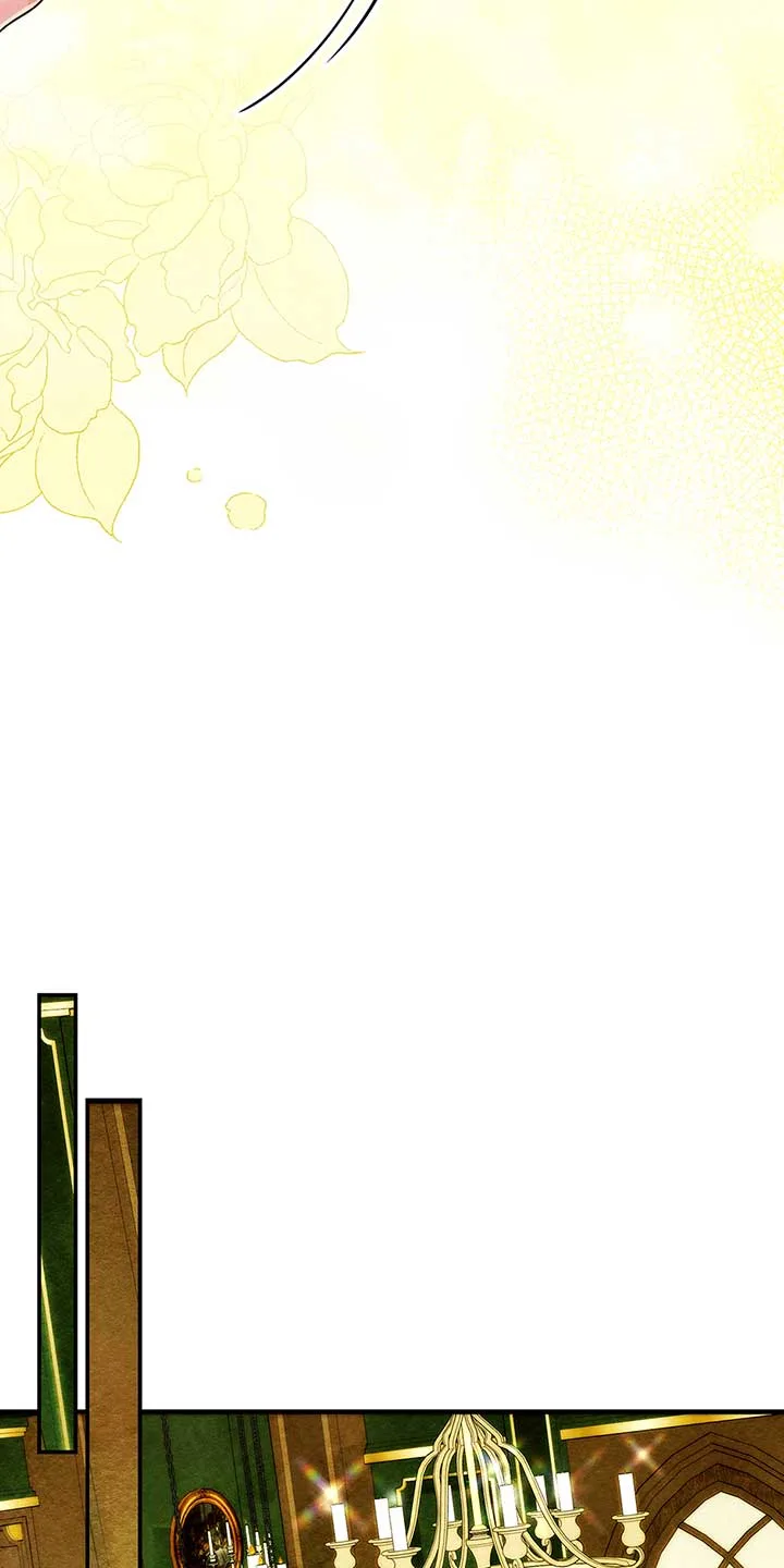 I Am Living an Unmarried Life With a Terminally Ill Lover Chapter 25 page 37