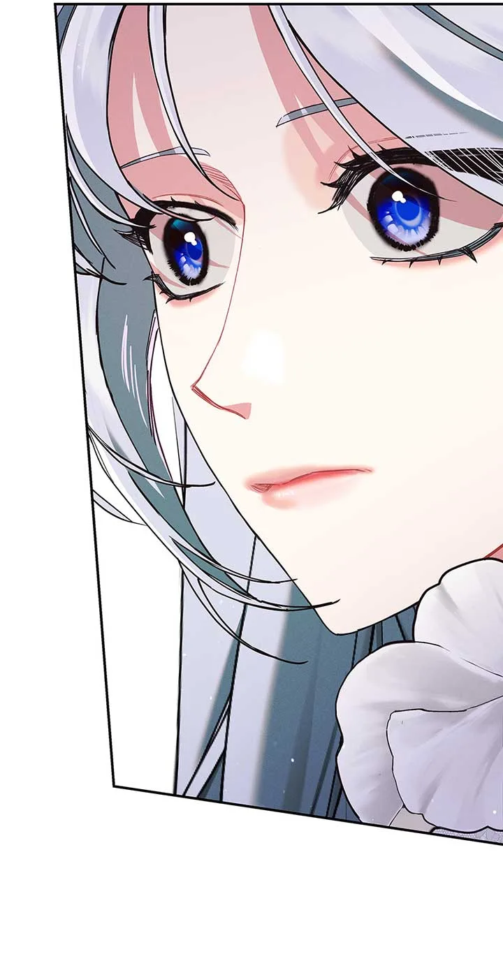 I Am Living an Unmarried Life With a Terminally Ill Lover Chapter 25 page 24