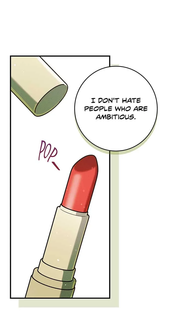 I Am Living an Unmarried Life With a Terminally Ill Lover Chapter 25 page 48