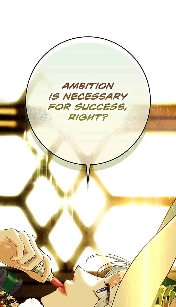 I Am Living an Unmarried Life With a Terminally Ill Lover Chapter 25 page 49