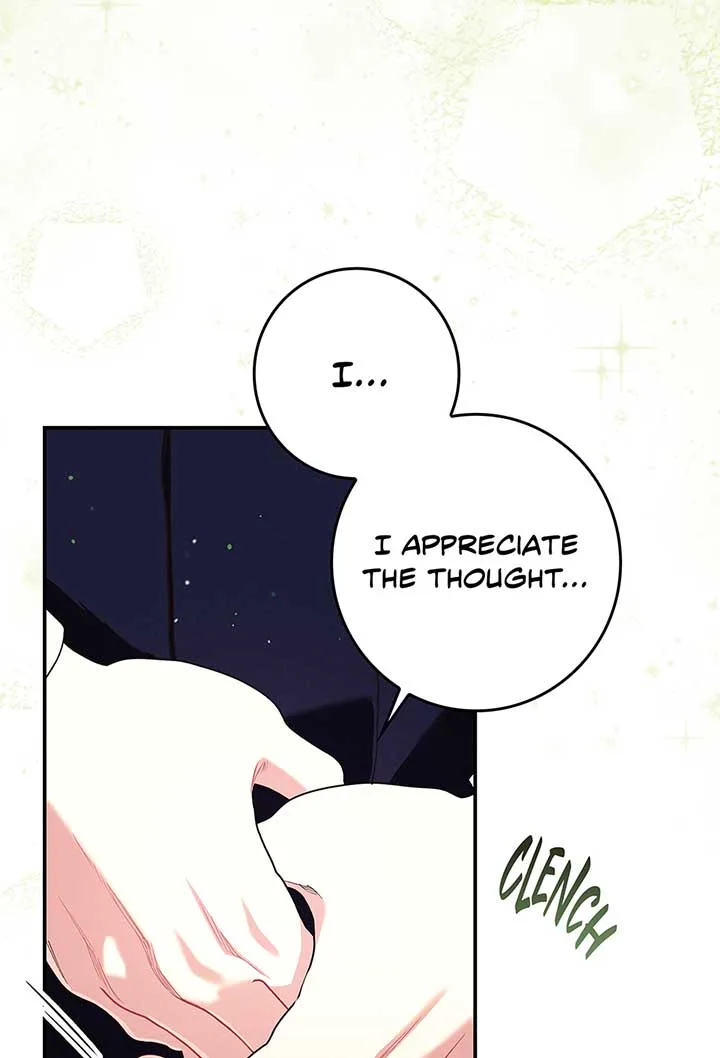 I Am Living an Unmarried Life With a Terminally Ill Lover Chapter 25 page 58