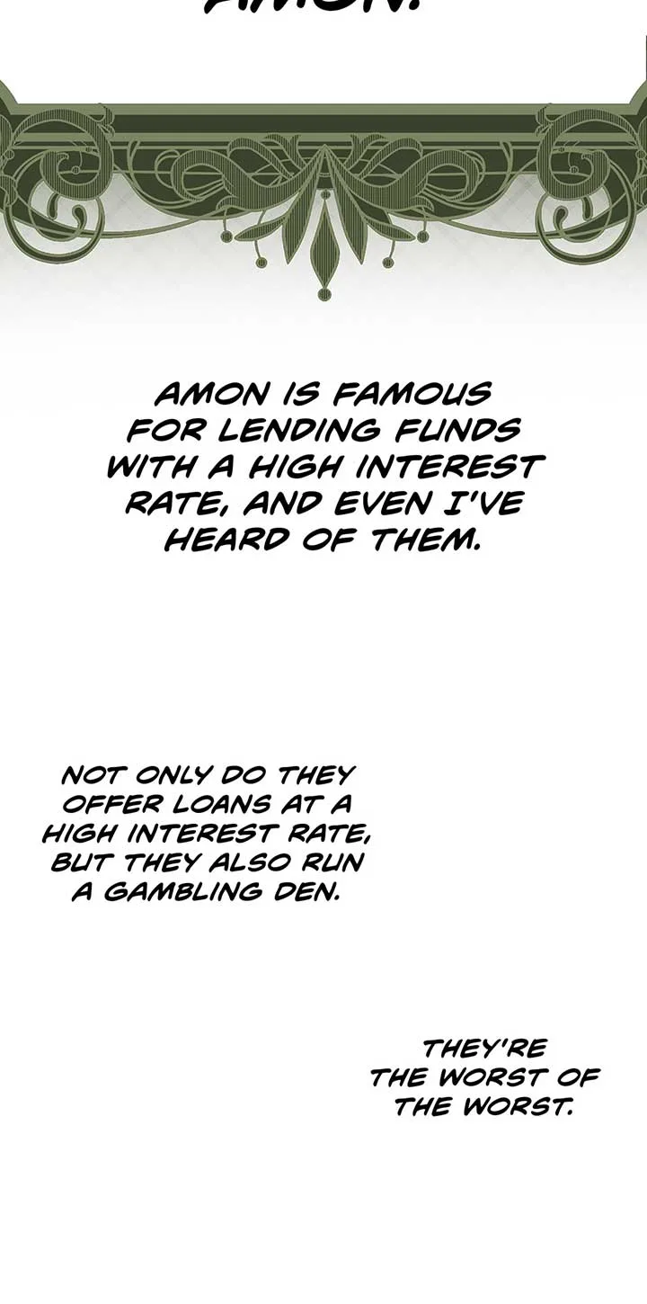 I Am Living an Unmarried Life With a Terminally Ill Lover Chapter 25 page 66