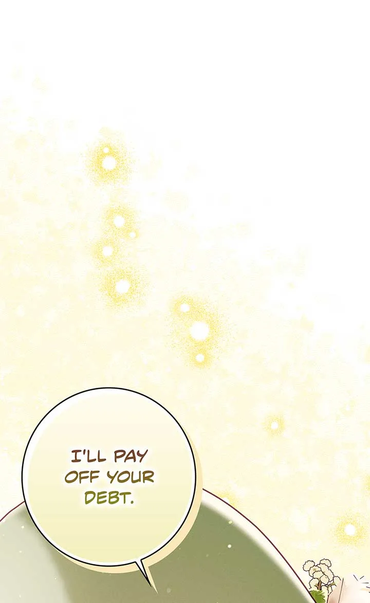 I Am Living an Unmarried Life With a Terminally Ill Lover Chapter 25 page 61