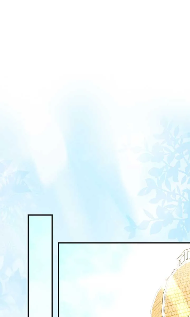 I Am Living an Unmarried Life With a Terminally Ill Lover Chapter 25 page 79