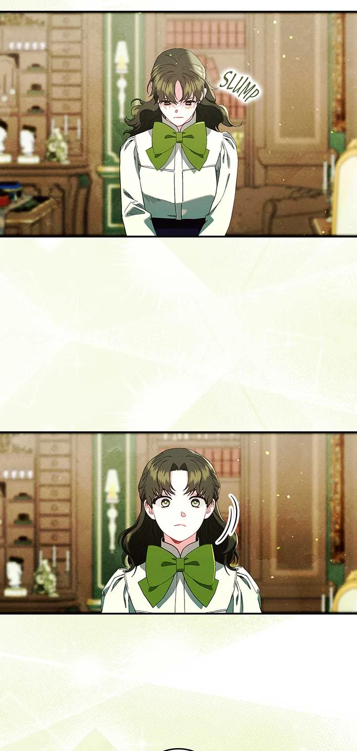 I Am Living an Unmarried Life With a Terminally Ill Lover Chapter 25 page 75