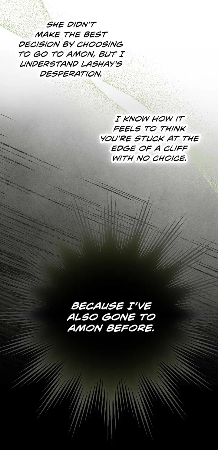 I Am Living an Unmarried Life With a Terminally Ill Lover Chapter 25 page 68