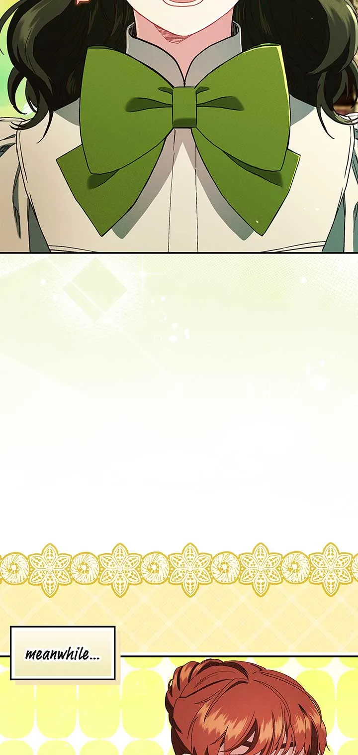 I Am Living an Unmarried Life With a Terminally Ill Lover Chapter 25 page 77