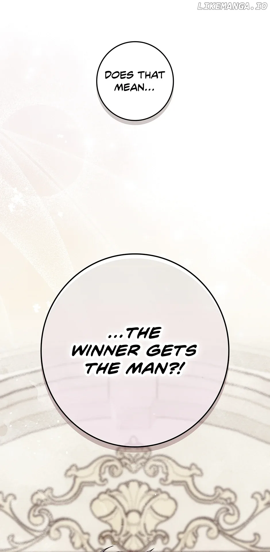 I Am Living an Unmarried Life With a Terminally Ill Lover Chapter 26 page 7