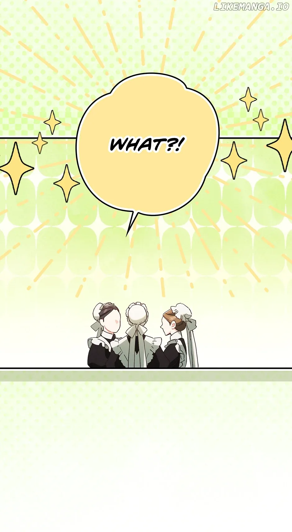 I Am Living an Unmarried Life With a Terminally Ill Lover Chapter 26 page 6