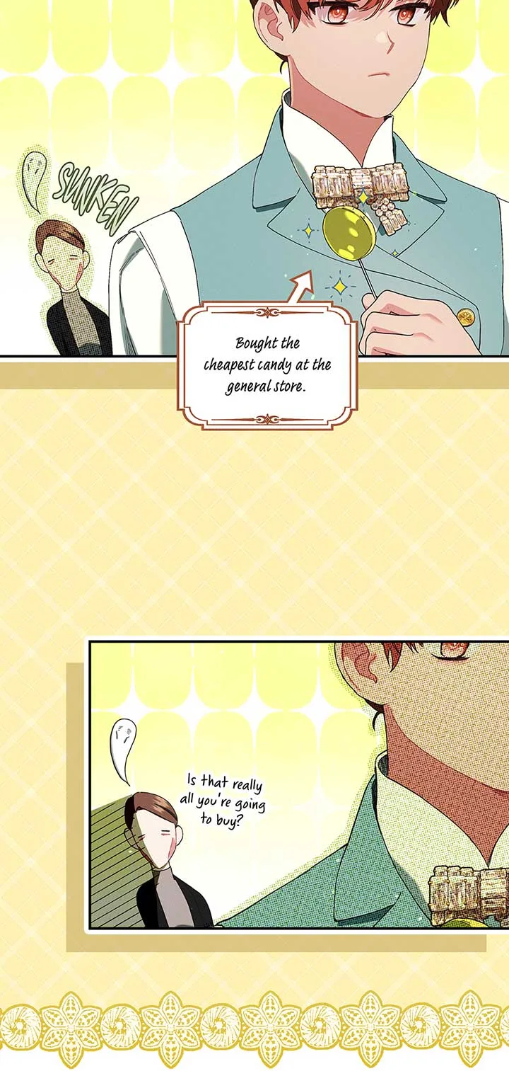 I Am Living an Unmarried Life With a Terminally Ill Lover Chapter 25 page 78