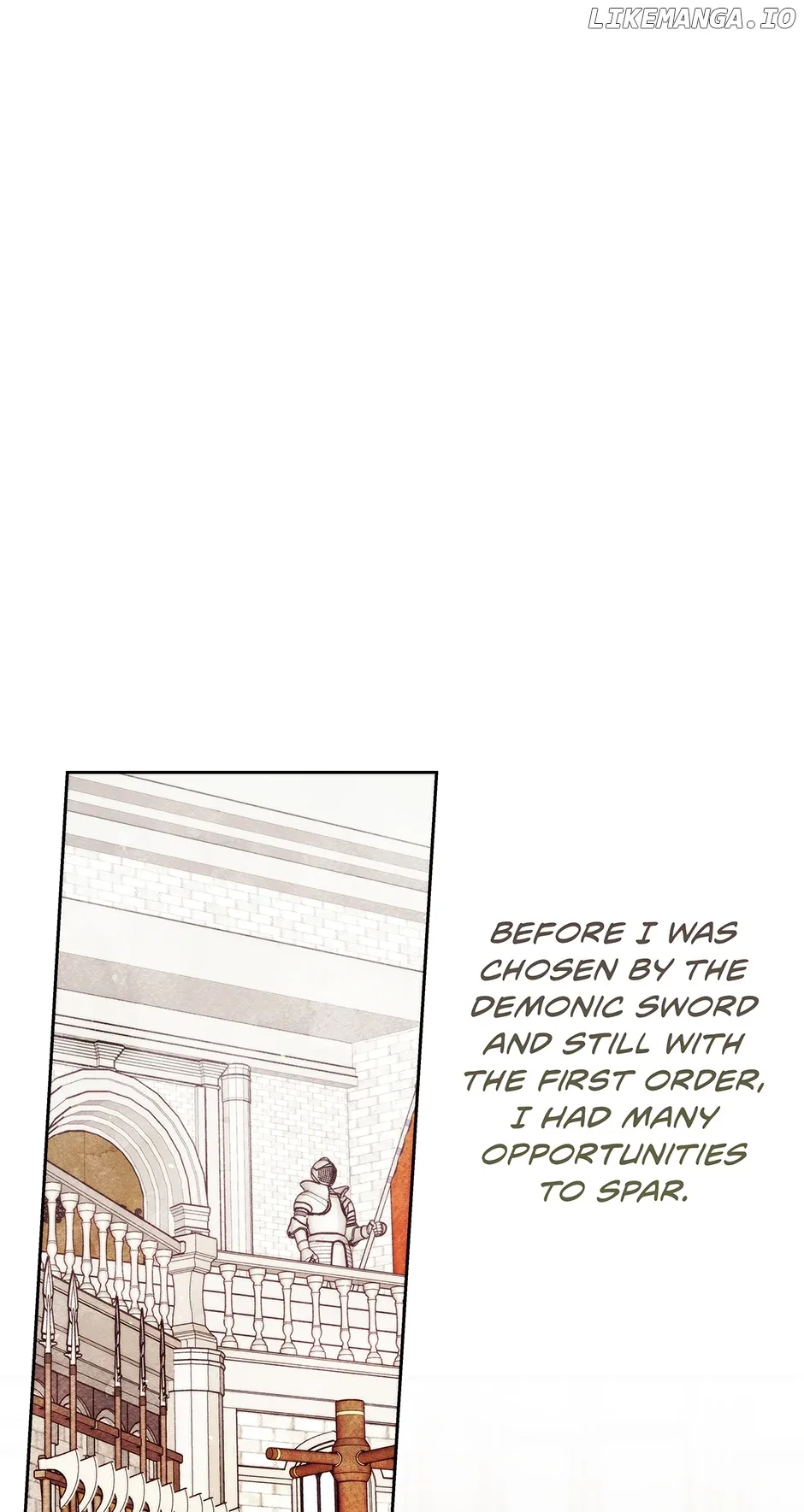 I Am Living an Unmarried Life With a Terminally Ill Lover Chapter 26 page 14