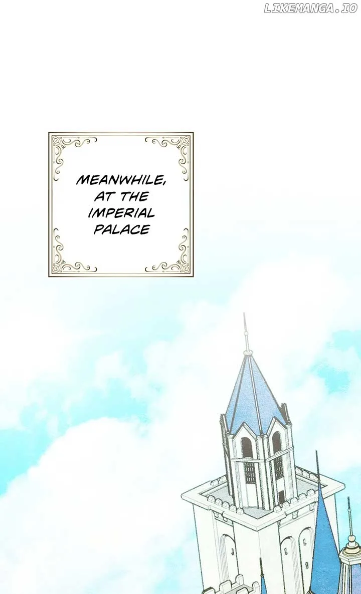 I Am Living an Unmarried Life With a Terminally Ill Lover Chapter 28 page 80