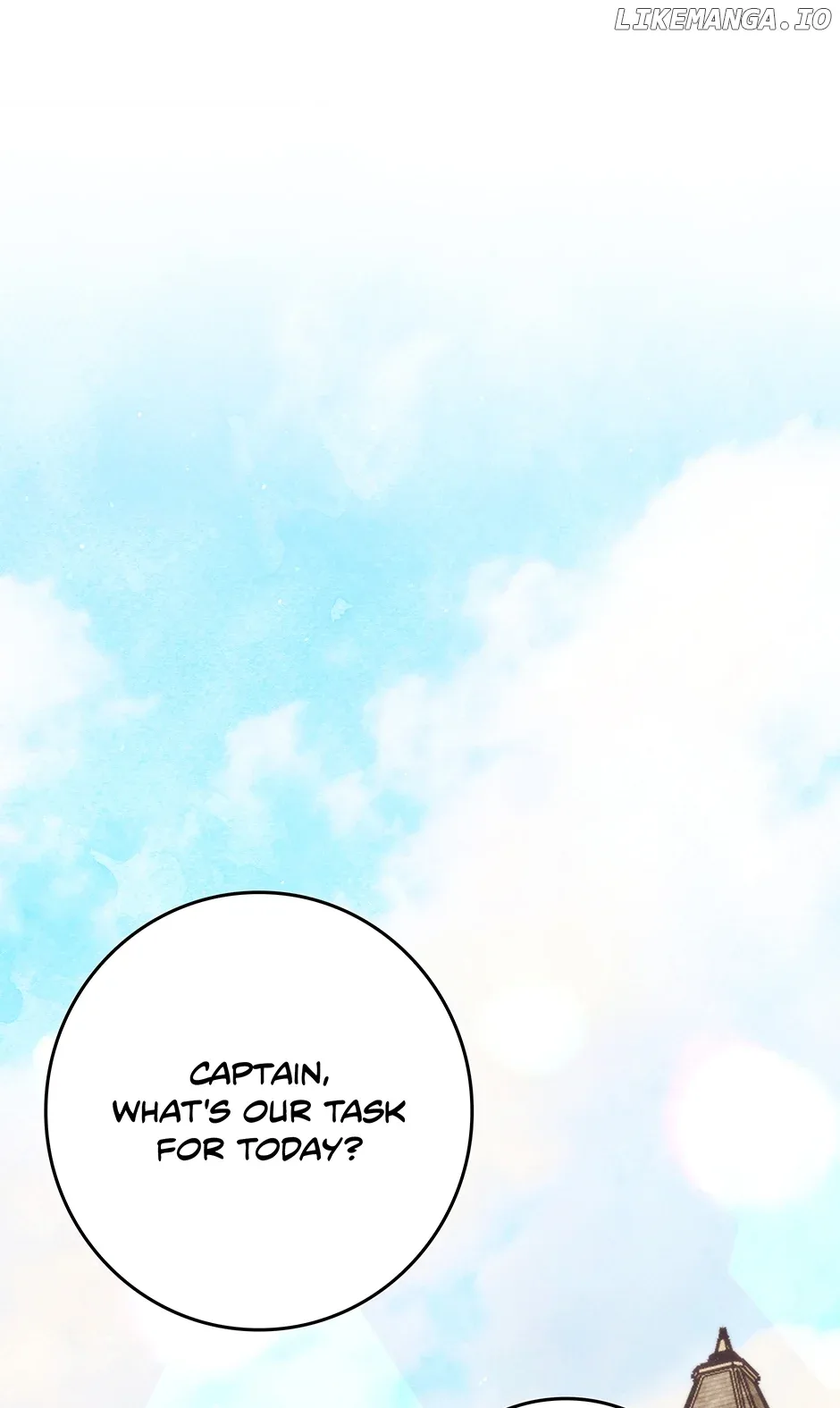 I Am Living an Unmarried Life With a Terminally Ill Lover Chapter 26 page 20